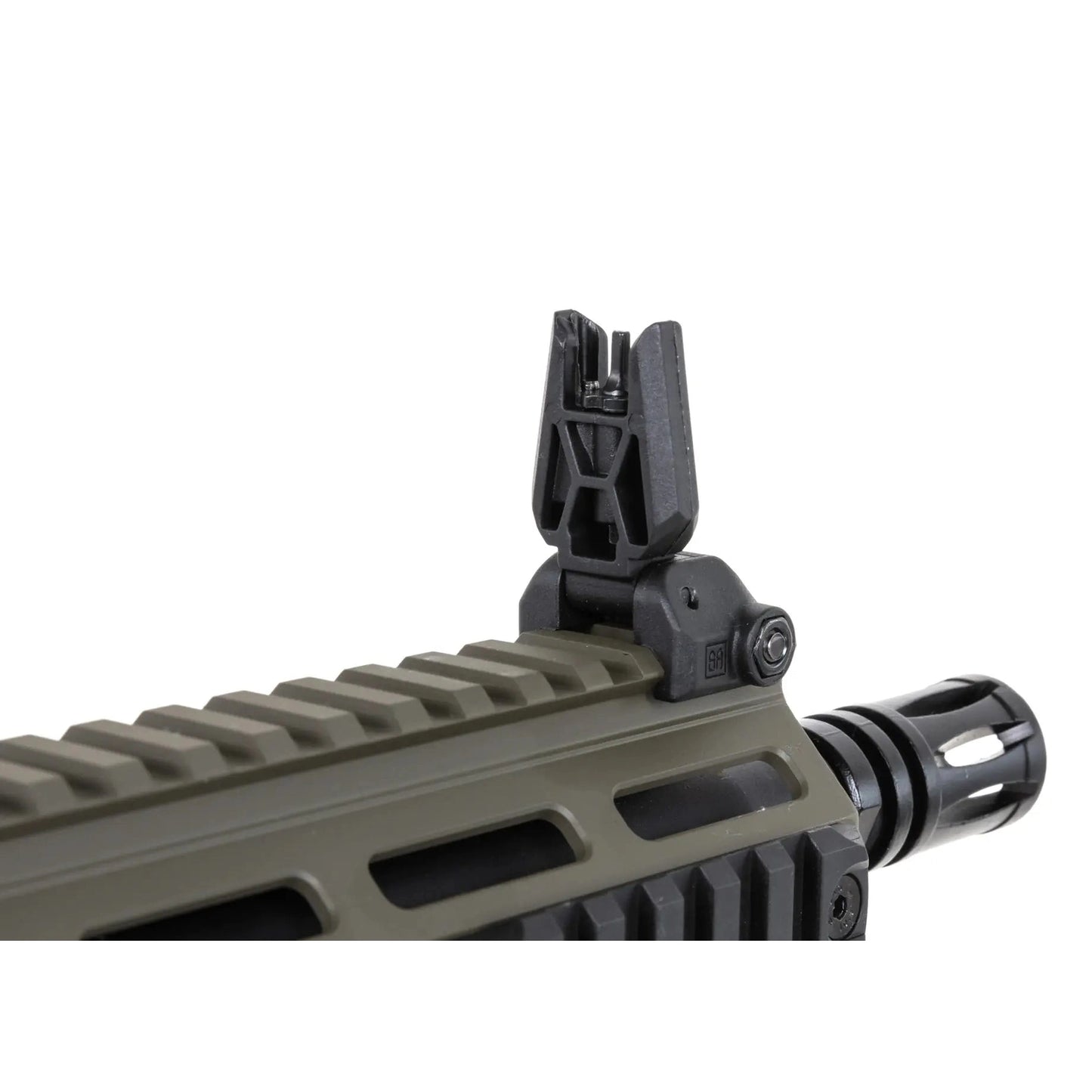 [SPE-01-048070] Specna Arms SA-C22 CORE™ HAL ETU™ Gen.2 airsoft Carbine Olive