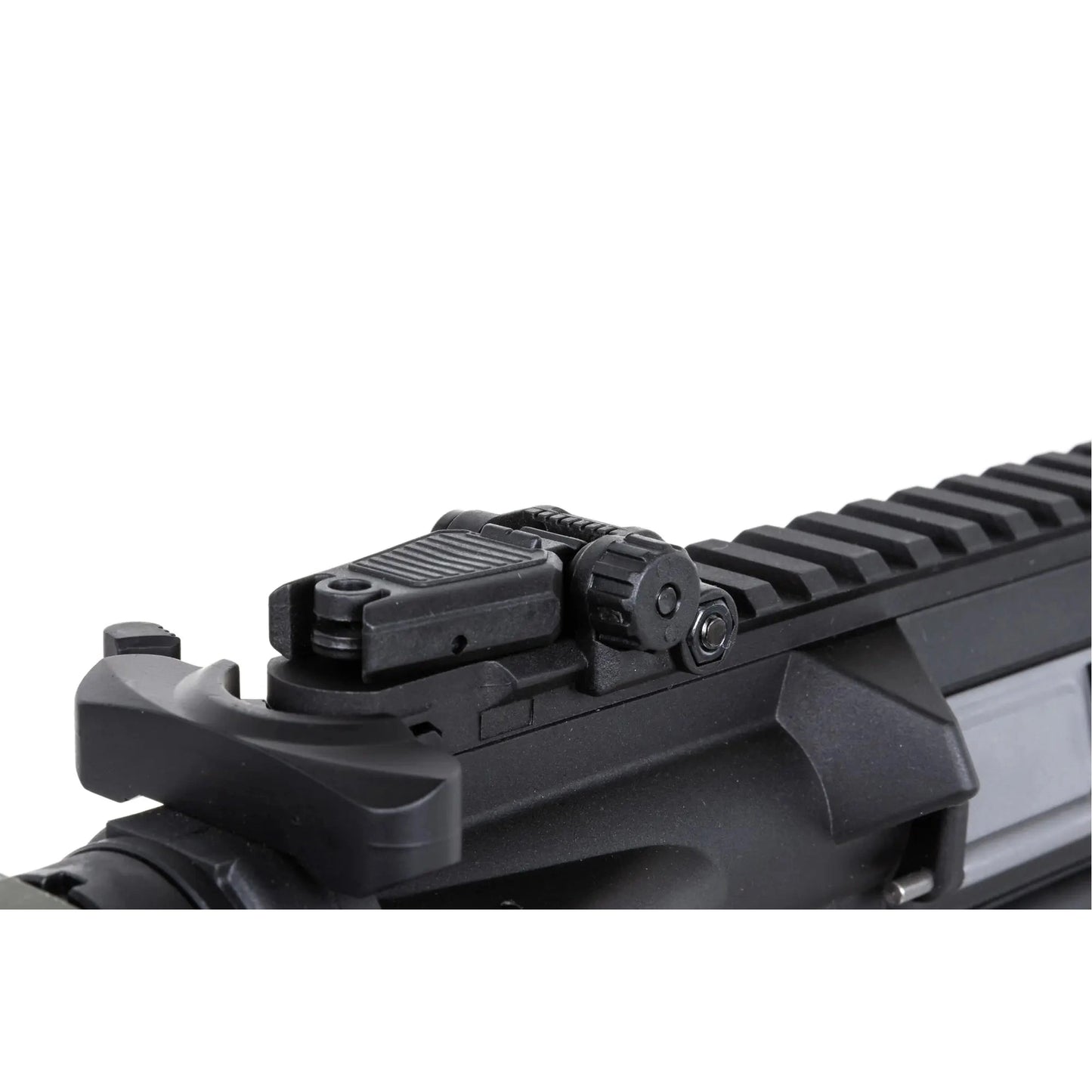 [SPE-01-048070] Specna Arms SA-C22 CORE™ HAL ETU™ Gen.2 airsoft Carbine Olive