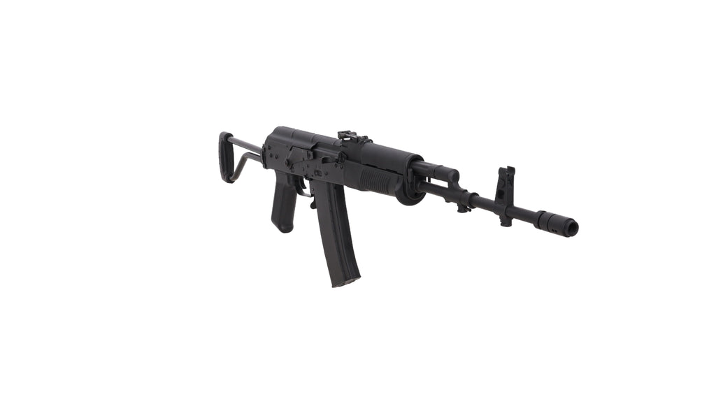 Radom Arms Factory wz.96A Beryl AEG assault rifle