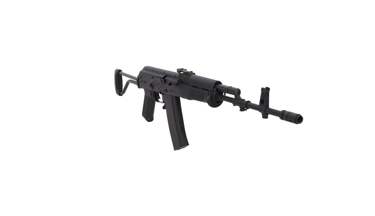Radom Arms Factory wz.96A Beryl AEG assault rifle