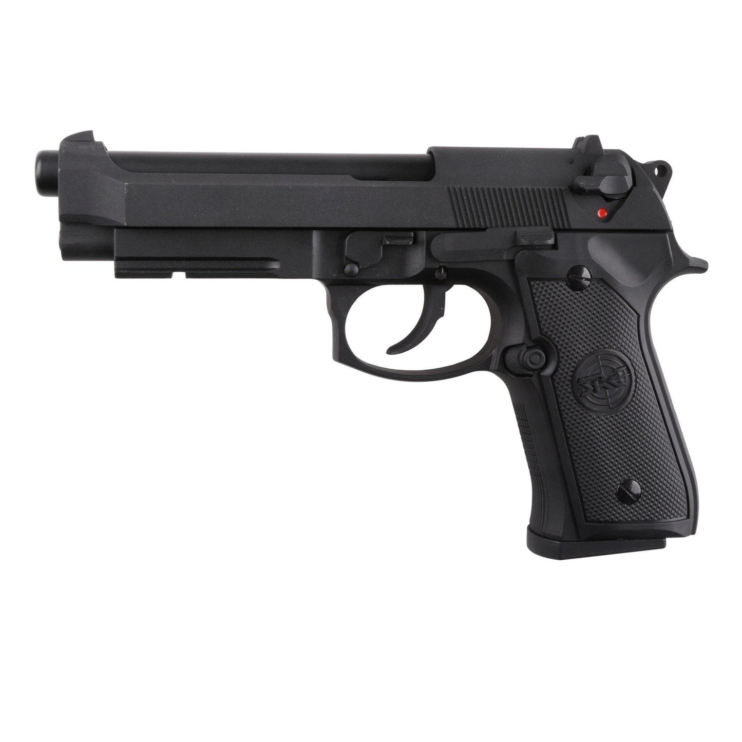 [SRC-02-018097] SR92A1 Pistol Replica