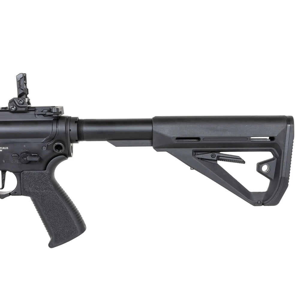 [ACR-01-044917] Arcturus SR16 CQB Ambi FE™ airsoft karabīne