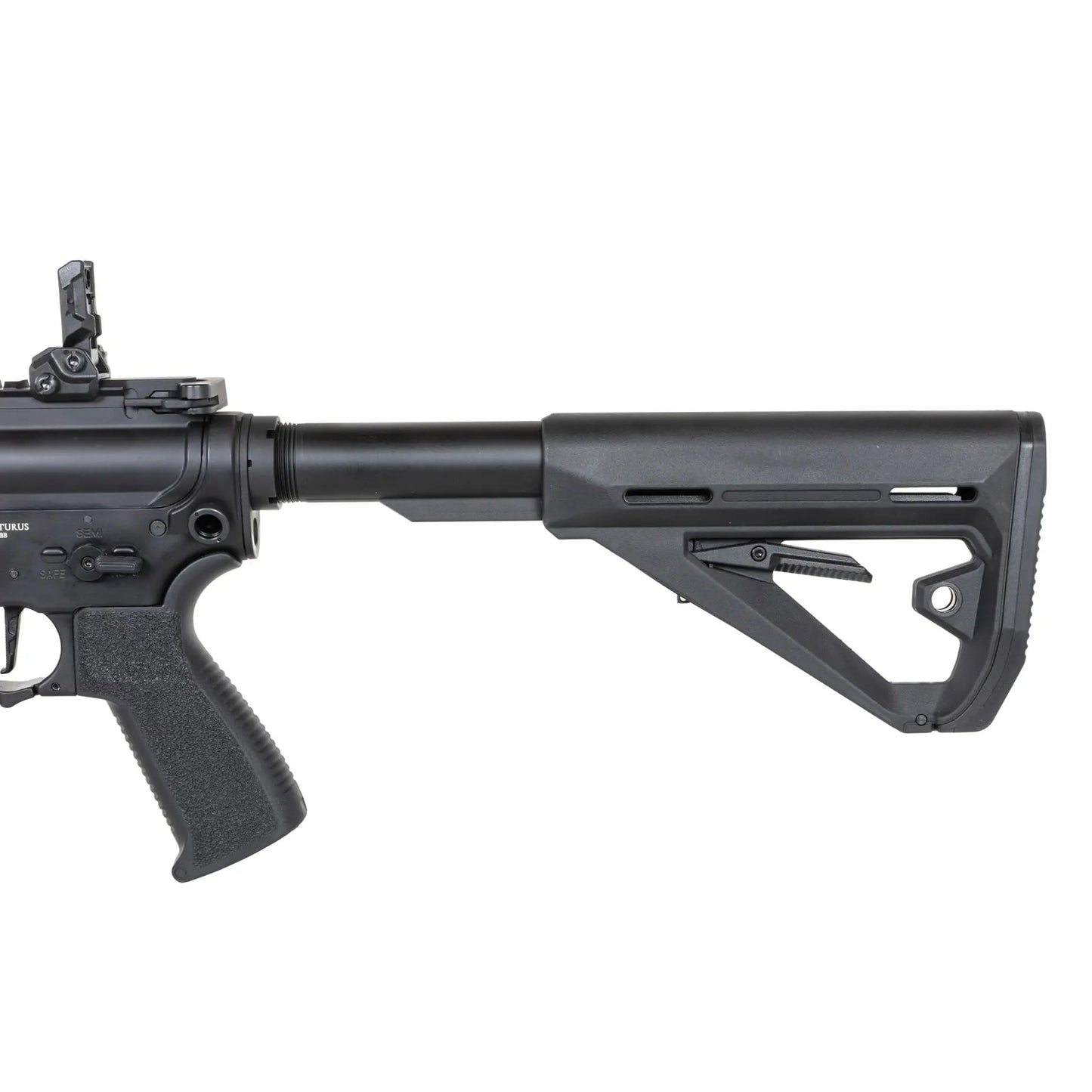 [ACR-01-044917] Arcturus SR16 CQB Ambi FE™ airsoft Carbine