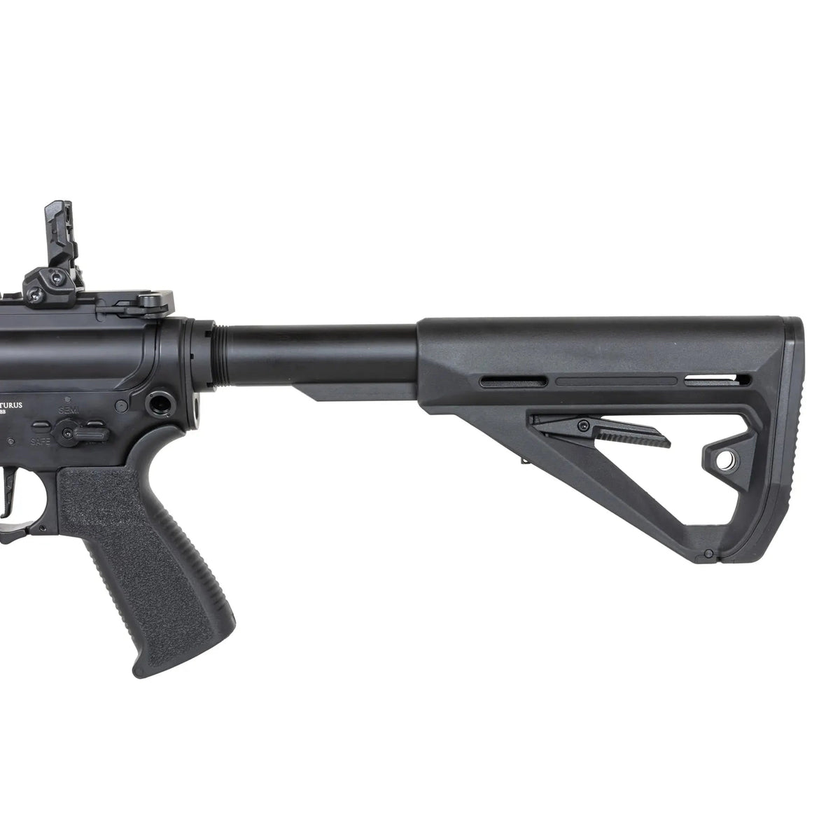 [ACR-01-044917] Arcturus SR16 CQB Ambi FE™ airsoft karabīne