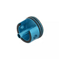 SILENT CYLINDER HEAD, EXTRA SEAL [POINT]