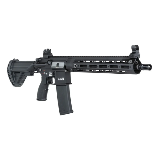 M4 SA-PH22 PRIME HAL ETU High Torque