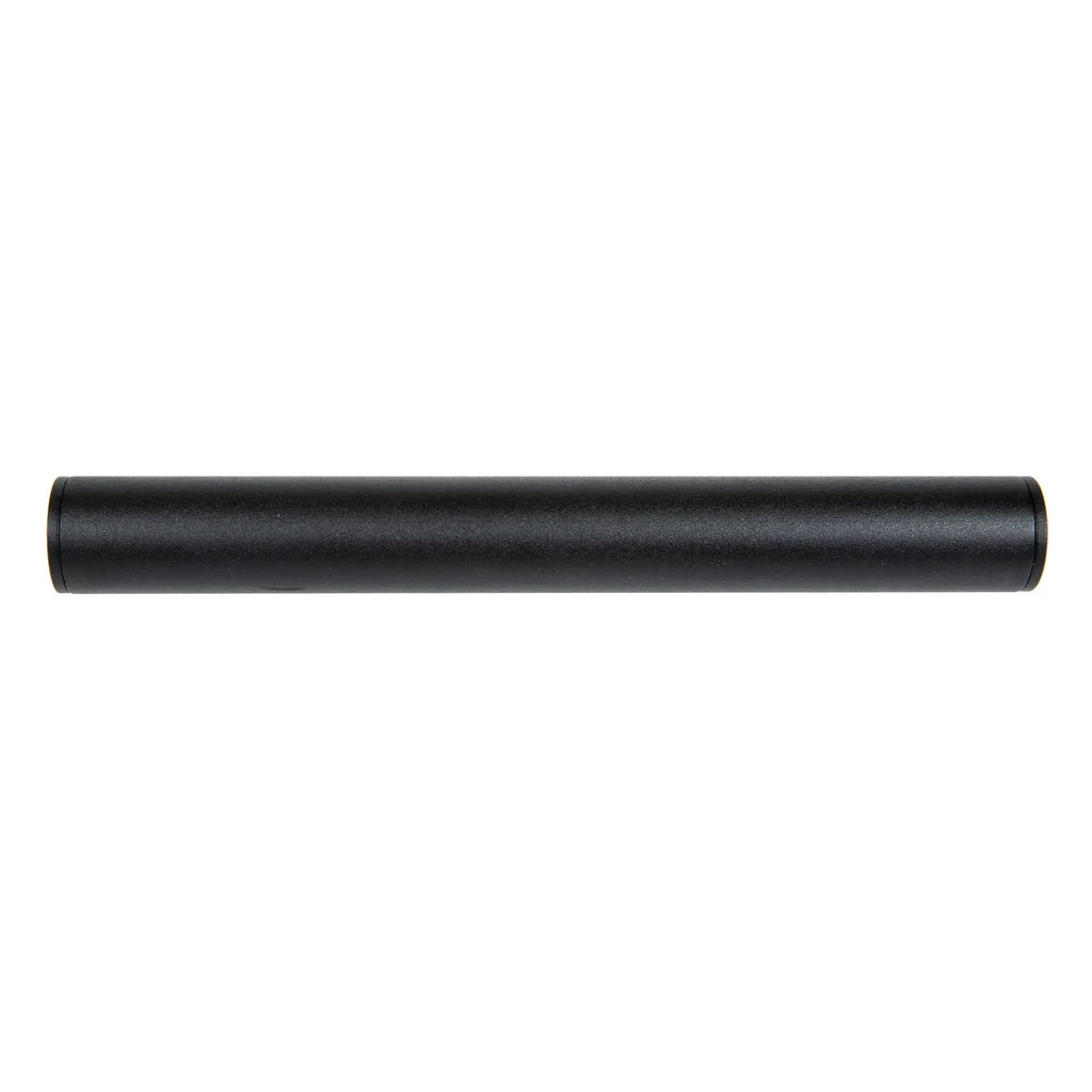 [SPE-09-035634] Covert Tactical PRO Silencer 30x250