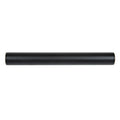 [SPE-09-035634] Covert Tactical PRO Silencer 30x250
