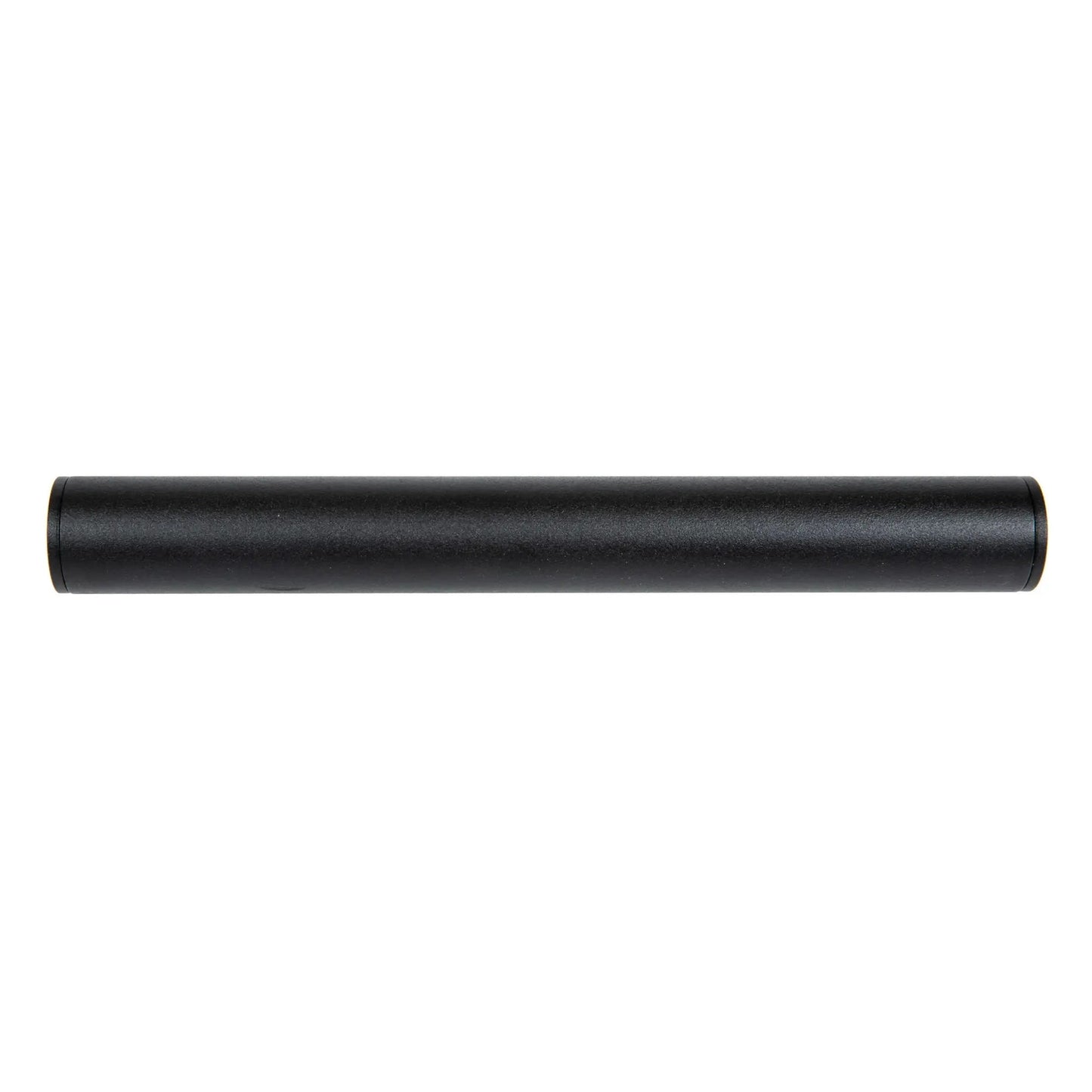 [SPE-09-035634] Covert Tactical PRO Silencer 30x250
