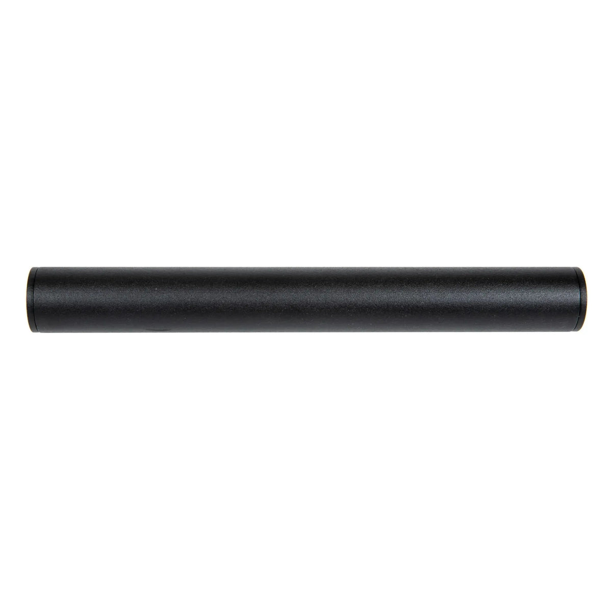[SPE-09-035634] Covert Tactical PRO Silencer 30x250