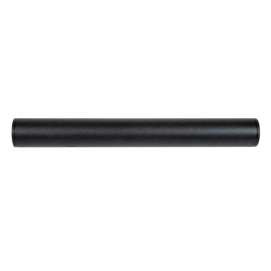 [SPE-09-035634] Covert Tactical PRO Silencer 30x250