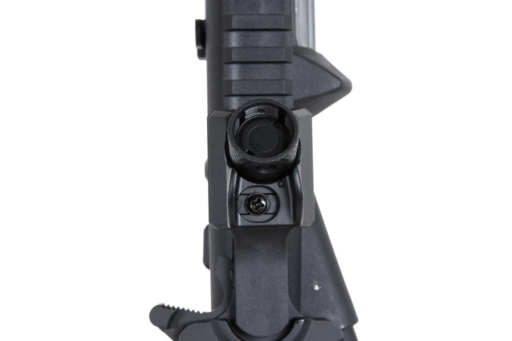 Specna Arms SA-FH07 FLEX™ Gen.2 HAL ETU Half-Tan airsoft Carbine