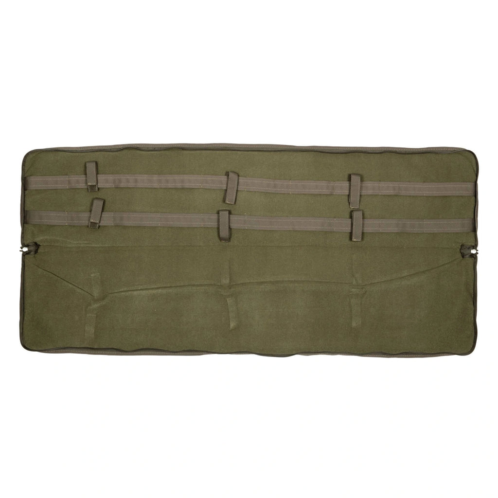 [PRI-22-031818] Smilodon II Gun Cover (1250mm) - Olive
