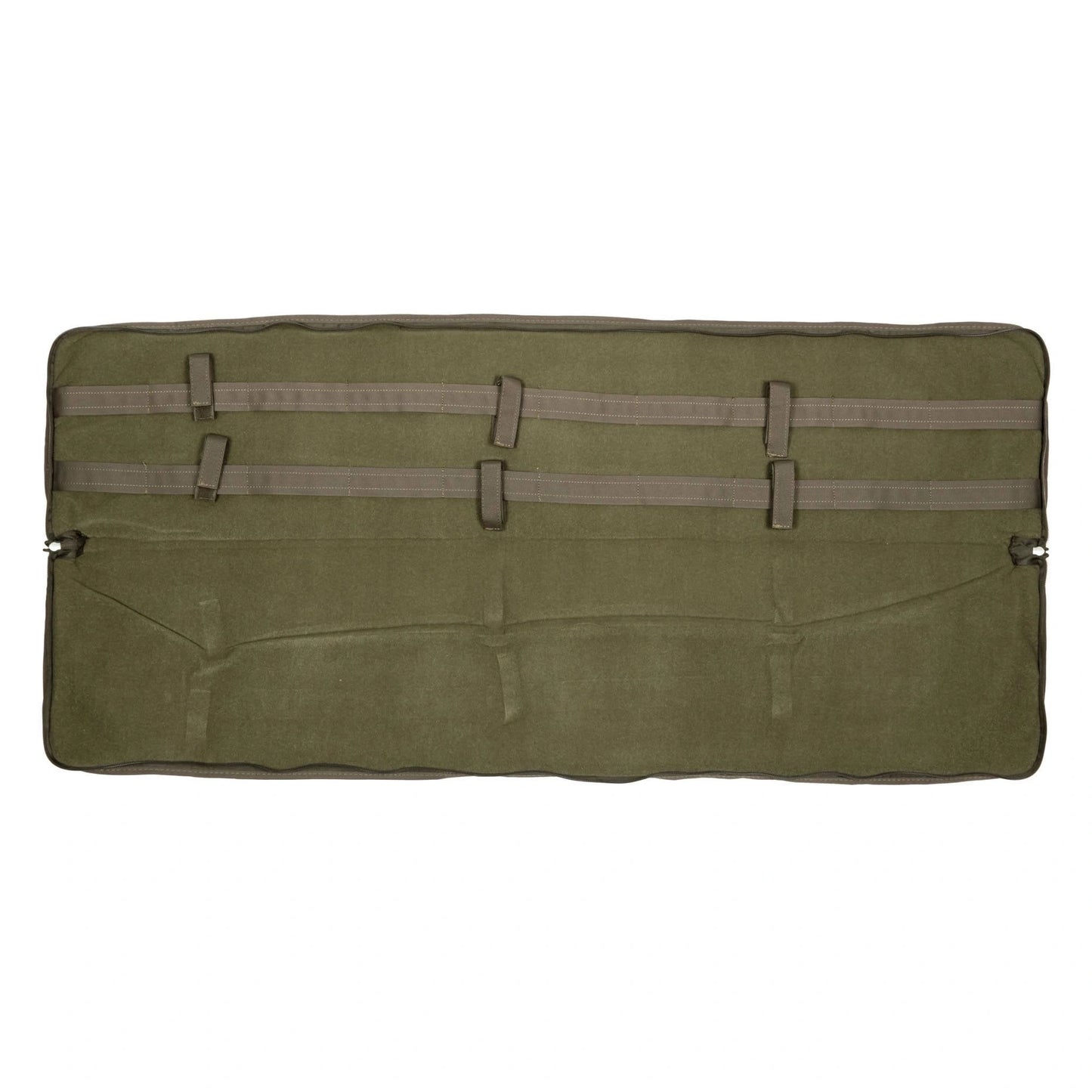 [PRI-22-031818] Smilodon II Gun Cover (1250mm) - Olive