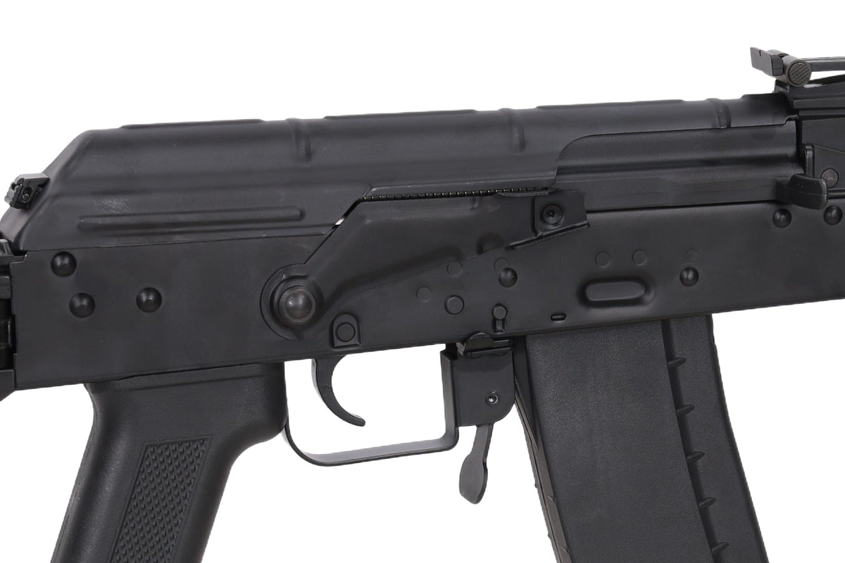 Radom Arms Factory wz.96A Beryl AEG assault rifle