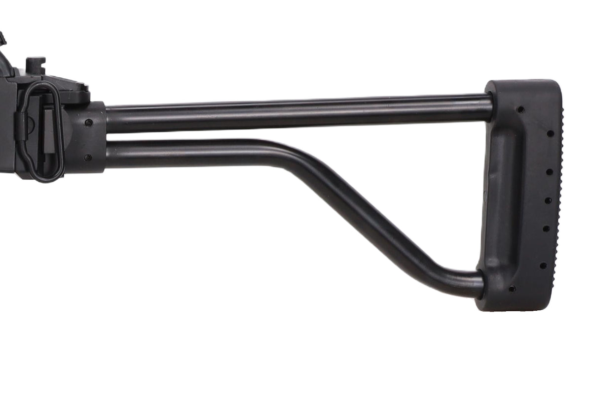 Radom Arms Factory wz.96A Beryl AEG assault rifle