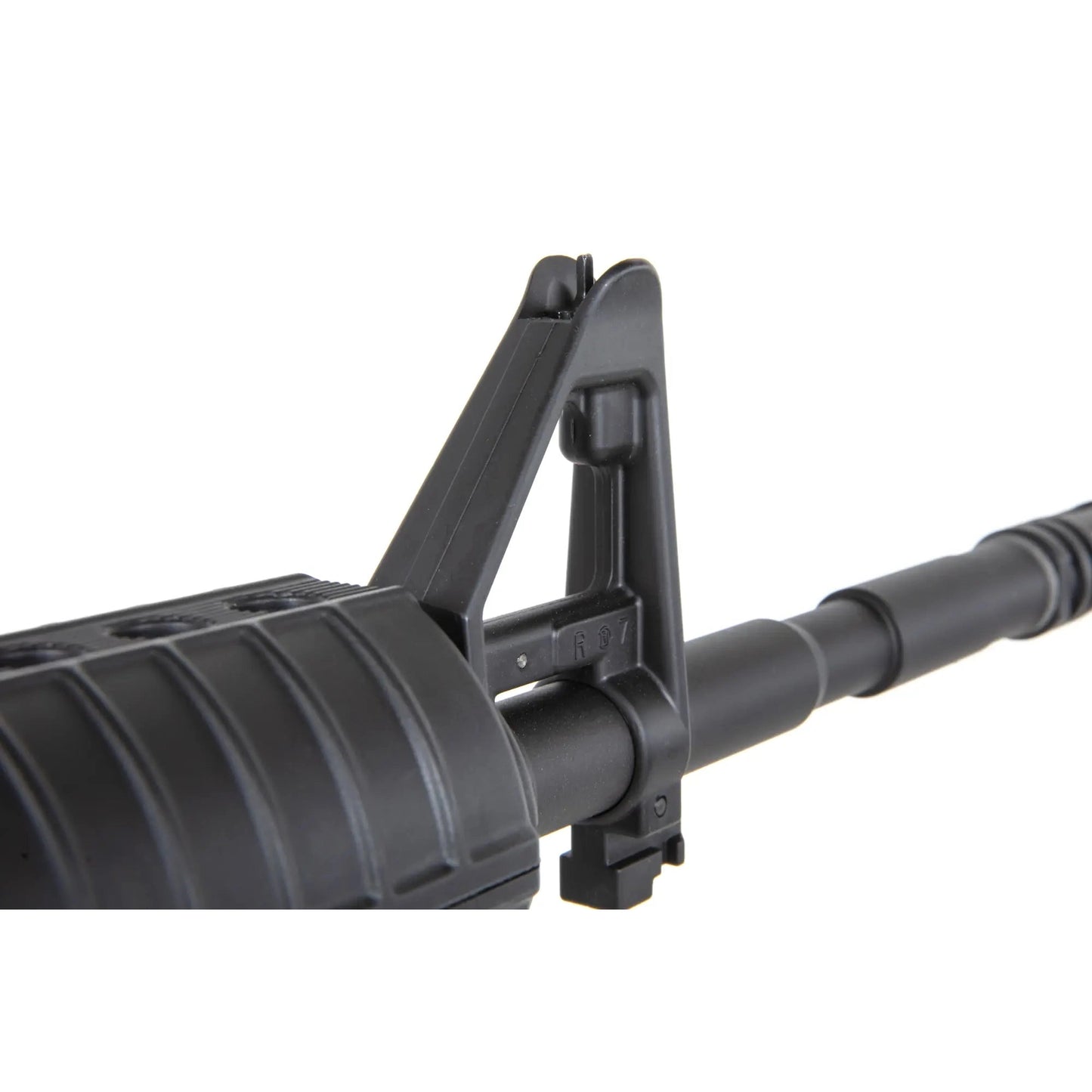 [SPE-01-043628] Specna Arms RRA SA-P01 Prime™ Aster II ETU airsoft Carbine with Brushless Motor Black