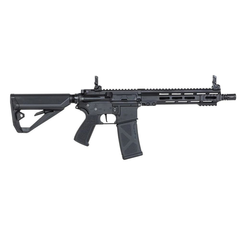 [ACR-01-044925] Arcturus LWT MK-I CQB 10 AEG SPORT SE™ airsoft Carbine Black