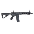 [ACR-01-044925] Arcturus LWT MK-I CQB 10 AEG SPORT SE™ airsoft Carbine Black