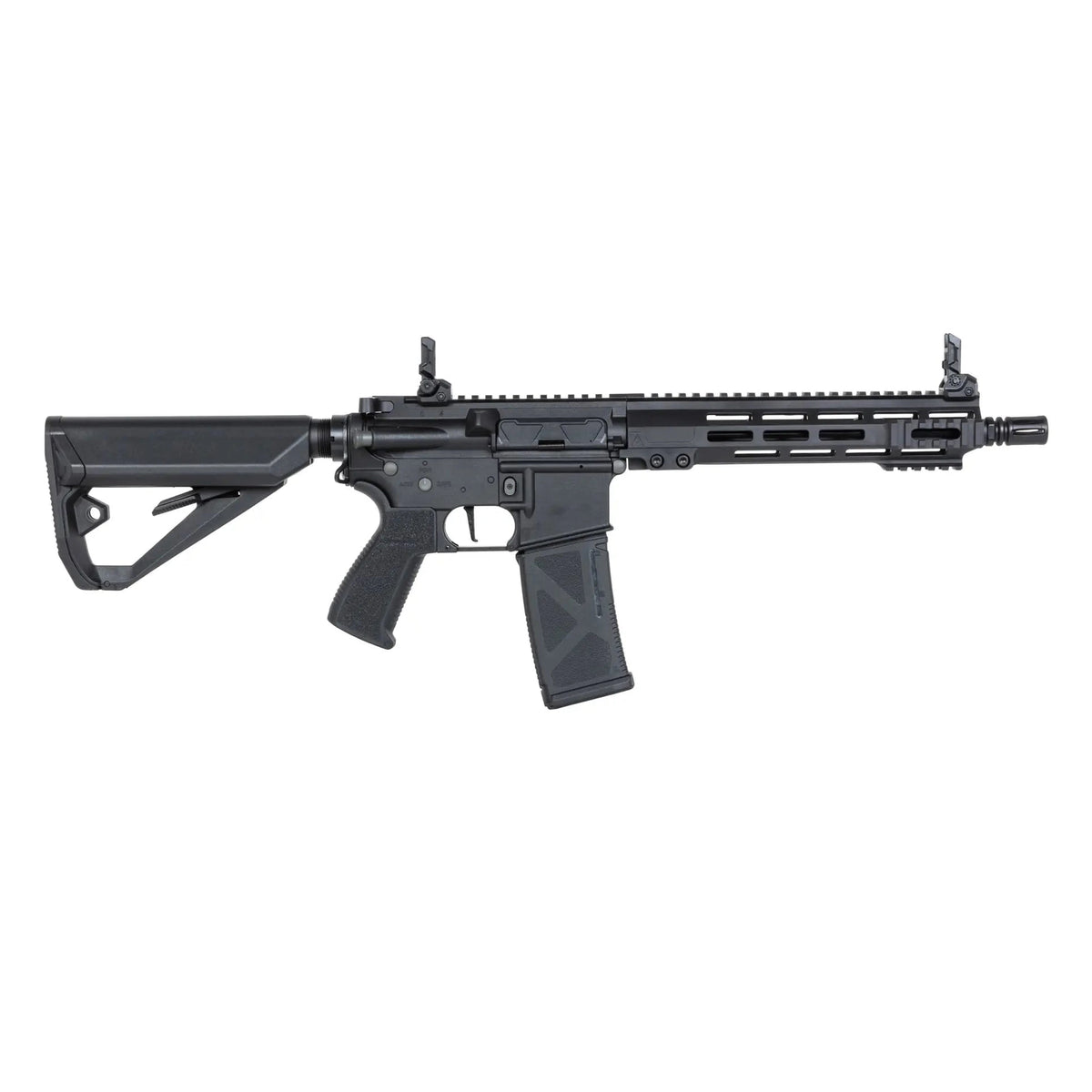 [ACR-01-044925] Arcturus LWT MK-I CQB 10 AEG SPORT SE™ airsoft Carbine Black