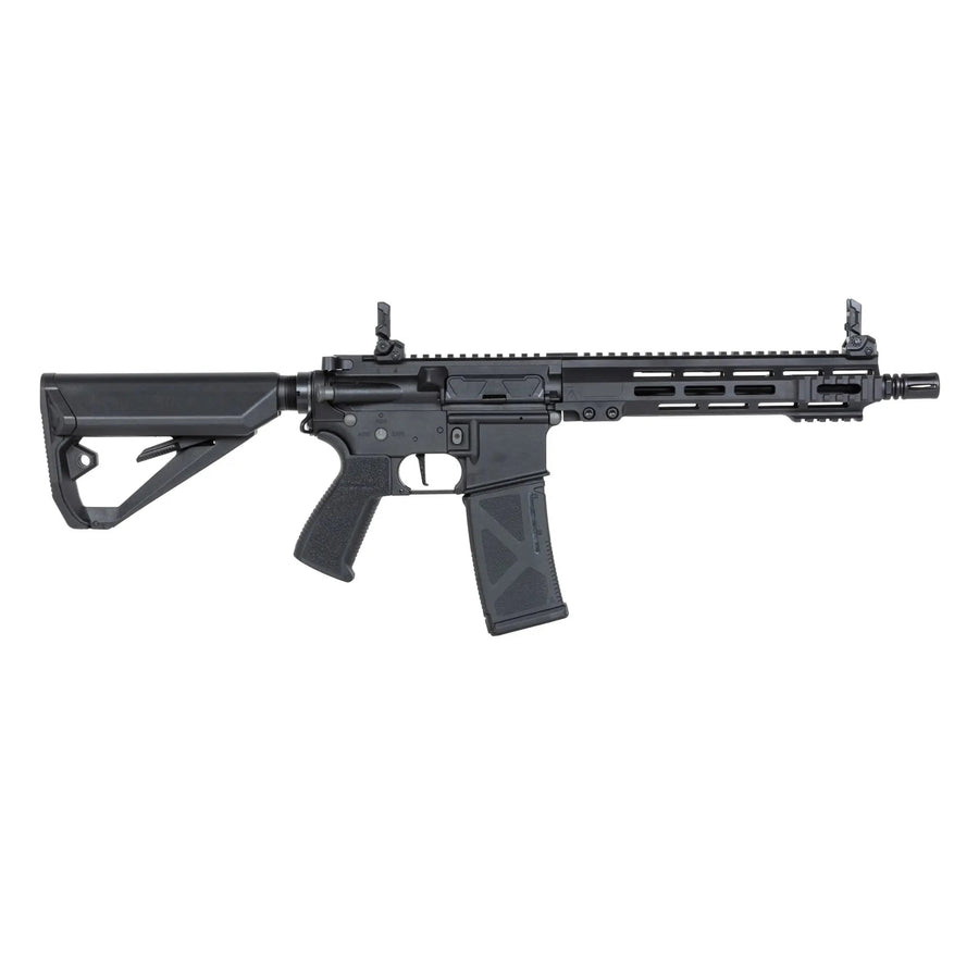 M4 REPLIKAS
