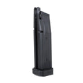 [ACR-05-048039] Green Gas 31-BB Arcturus cartridge for Hi-Capa replicas