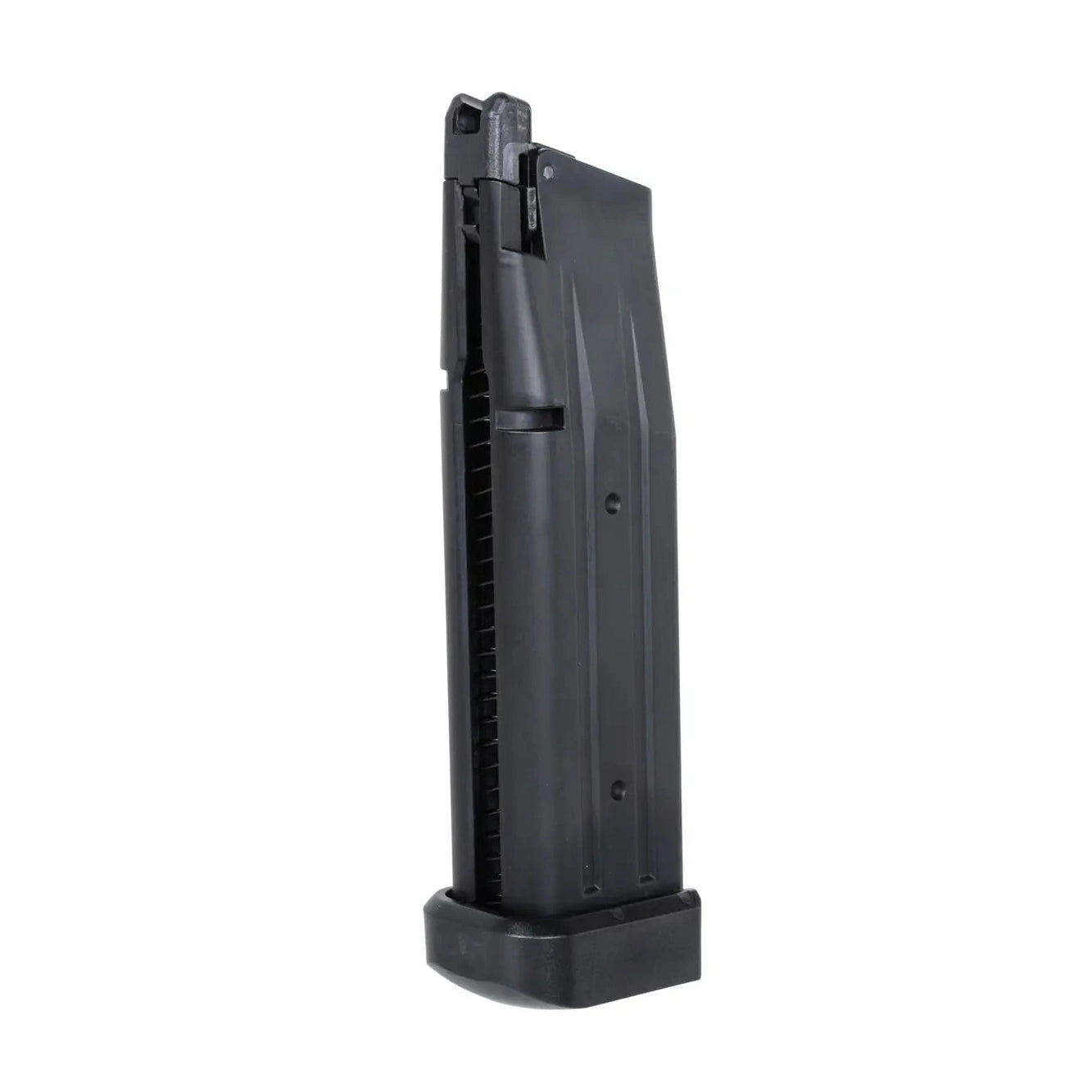 [ACR-05-048039] Green Gas 31-BB Arcturus cartridge for Hi-Capa replicas