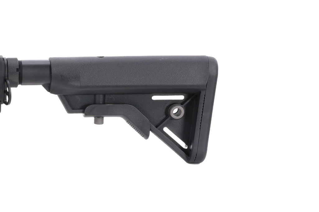 Specna Arms SA-PH24 PRIME™ BLDC™ Aster II ETU airsoft Carbine Olive