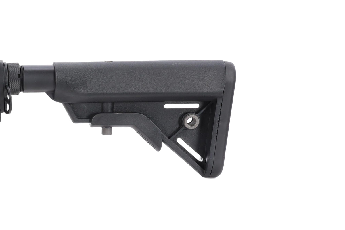Specna Arms SA-PH24 PRIME™ BLDC™ Aster II ETU airsoft Carbine Olive