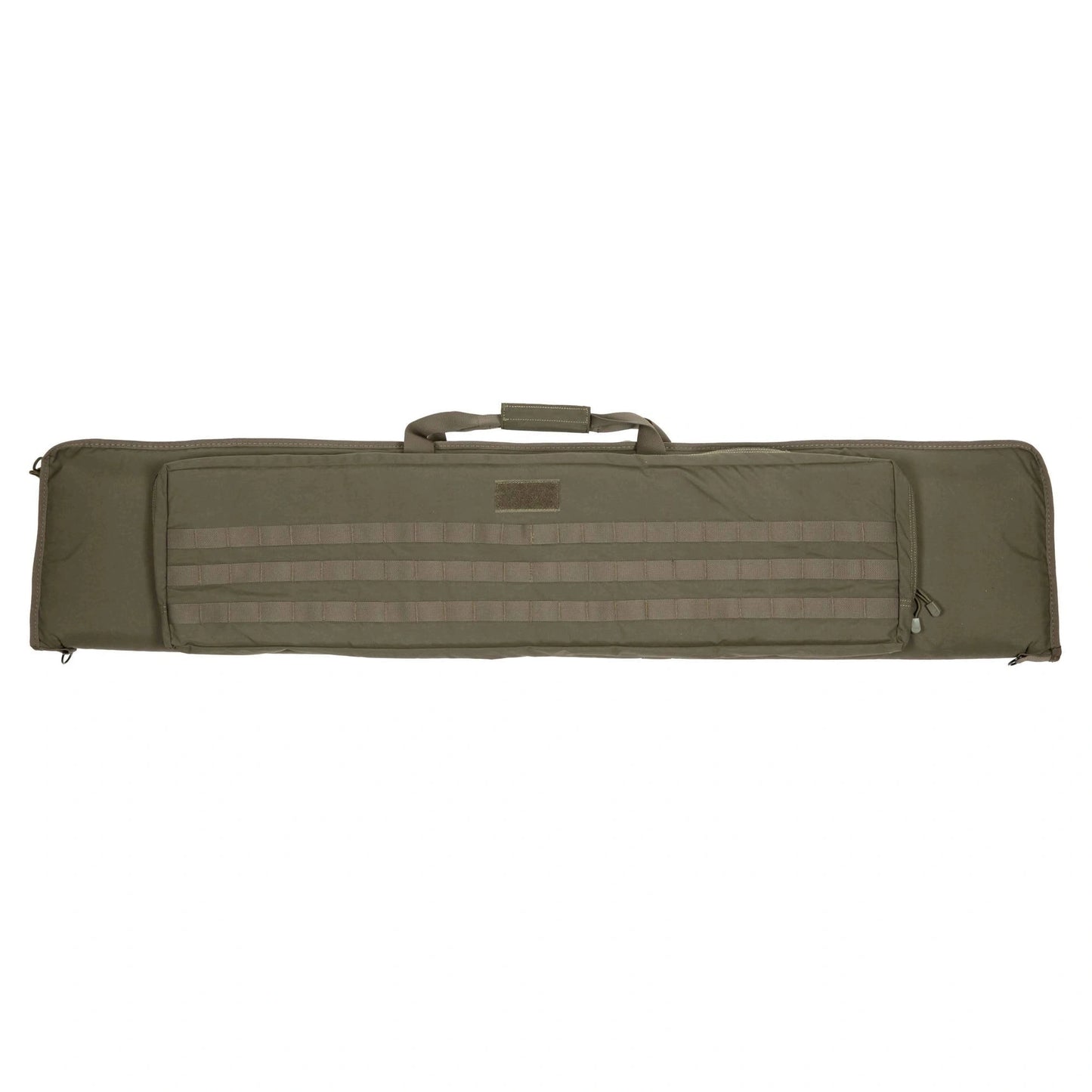 [PRI-22-031818] Smilodon II Gun Cover (1250mm) - Olive