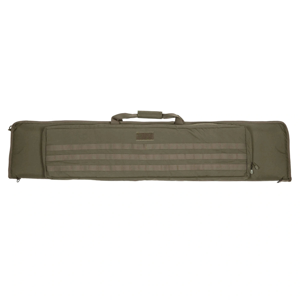 [PRI-22-031818] Smilodon II Gun Cover (1250mm) - Olive
