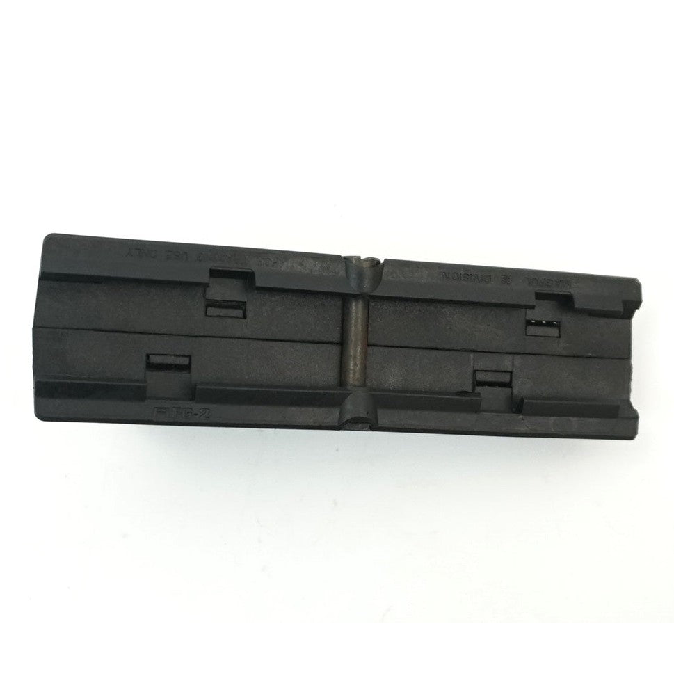 Cyma Magpul AFG-2 Tactical Grip (HY-157)