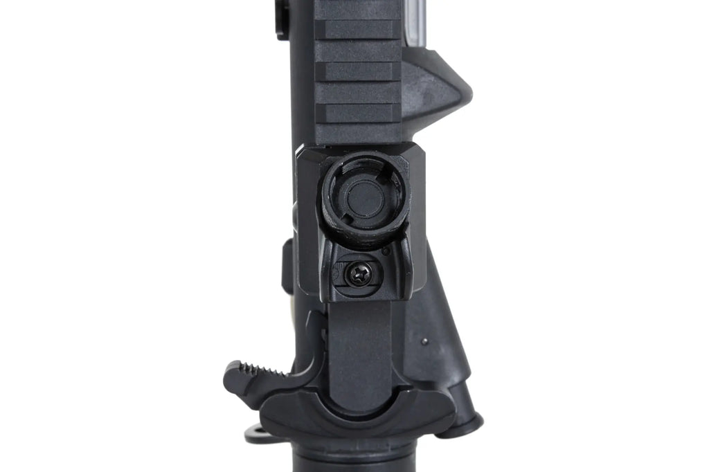 Specna Arms SA-FH06 FLEX™ Gen. 2 HAL ETU Half-Tan airsoft Carbine