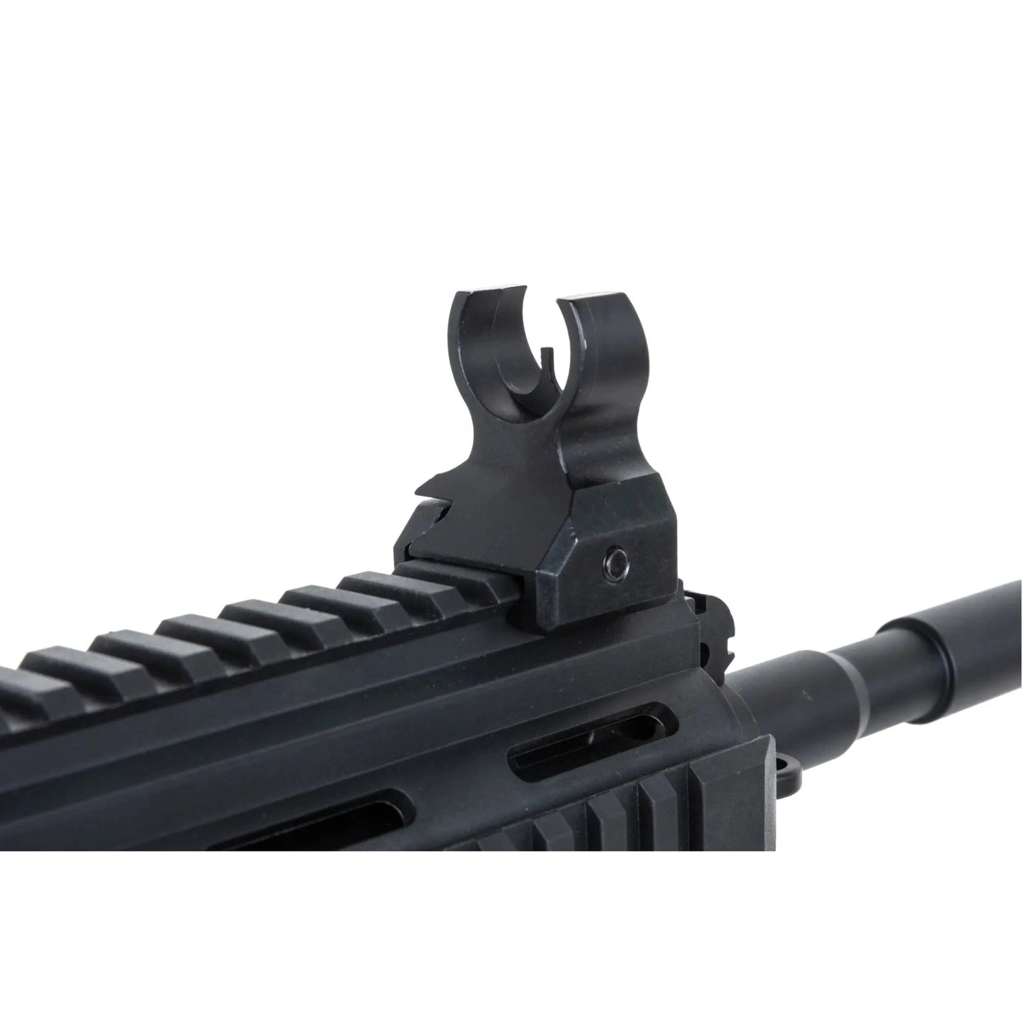 [SPE-01-047460] Specna Arms SA-FH07 FLEX™ Gen.2 HAL ETU airsoft Carbine Black