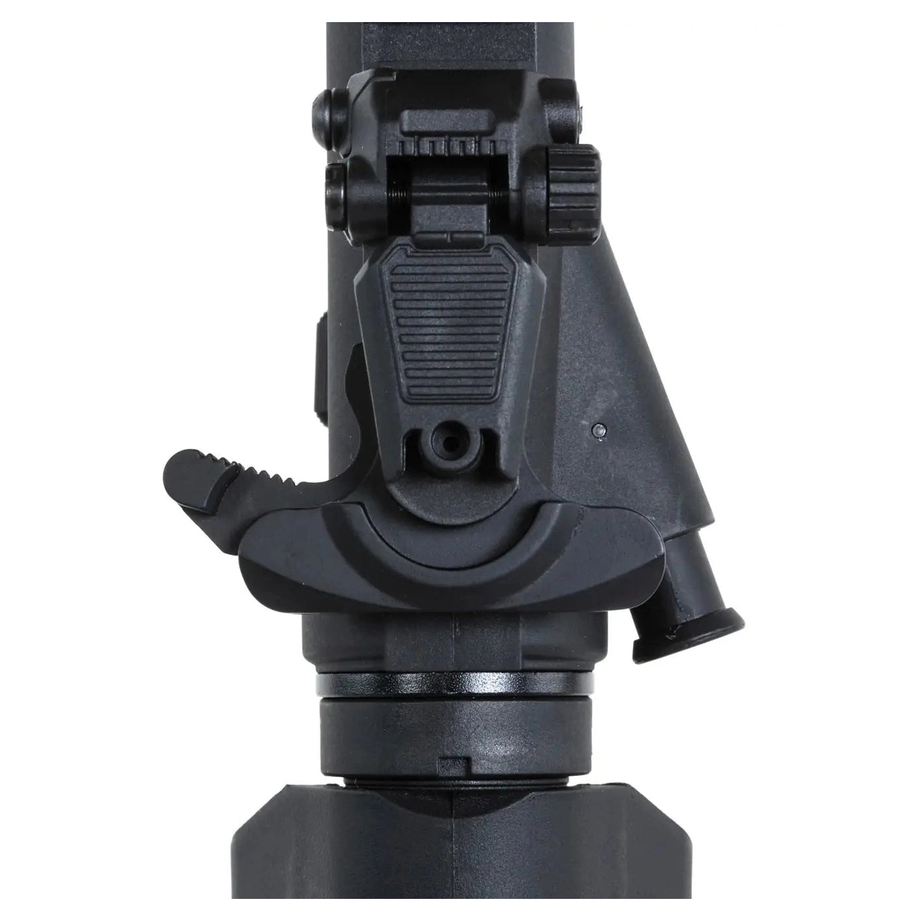[SPE-01-047093] Specna Arms SA-C06 CORE™ HAL ETU™ Gen.2 airsoft Carbine Black