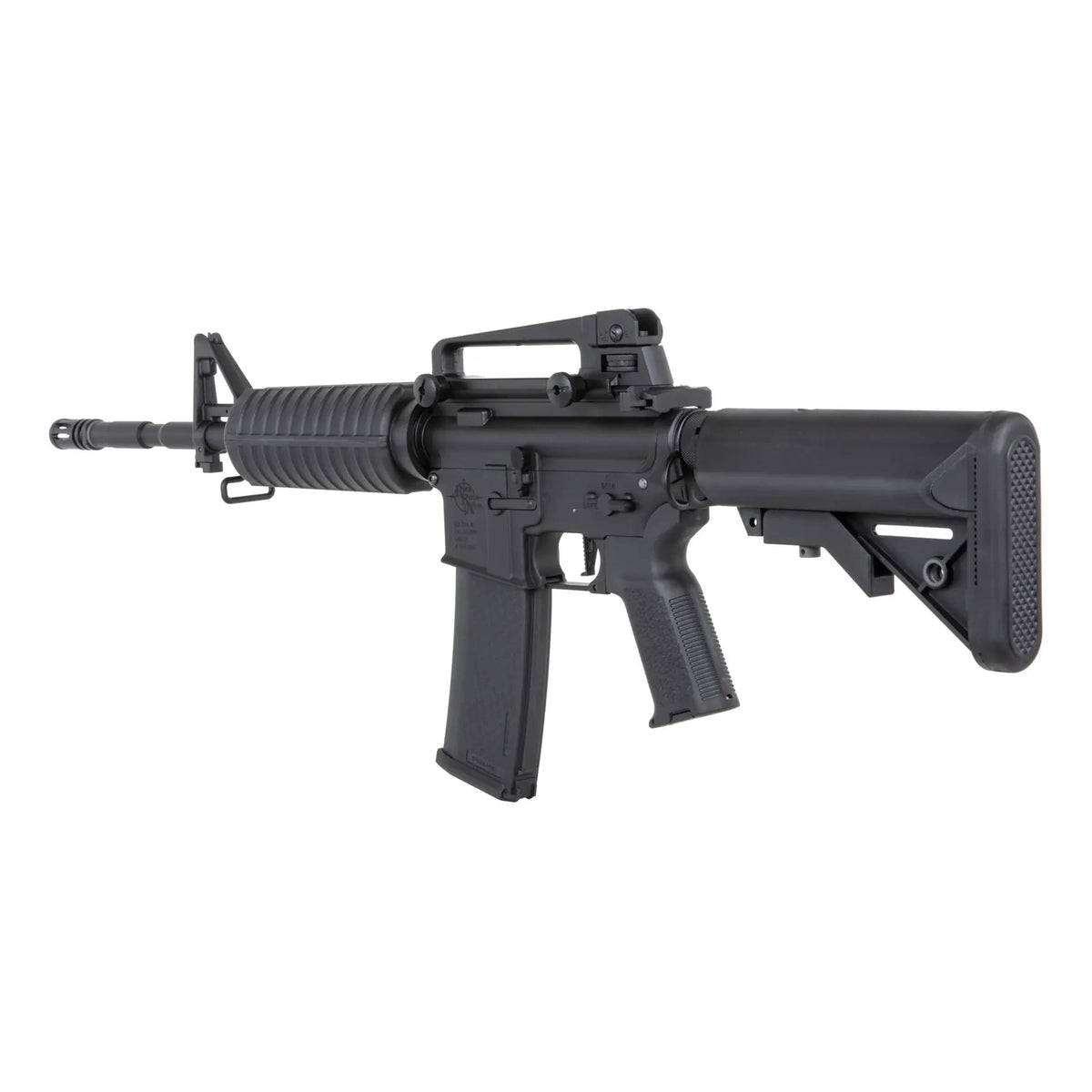 [SPE-01-043628] Specna Arms RRA SA-P01 Prime™ Aster II ETU airsoft Carbine with Brushless Motor Black