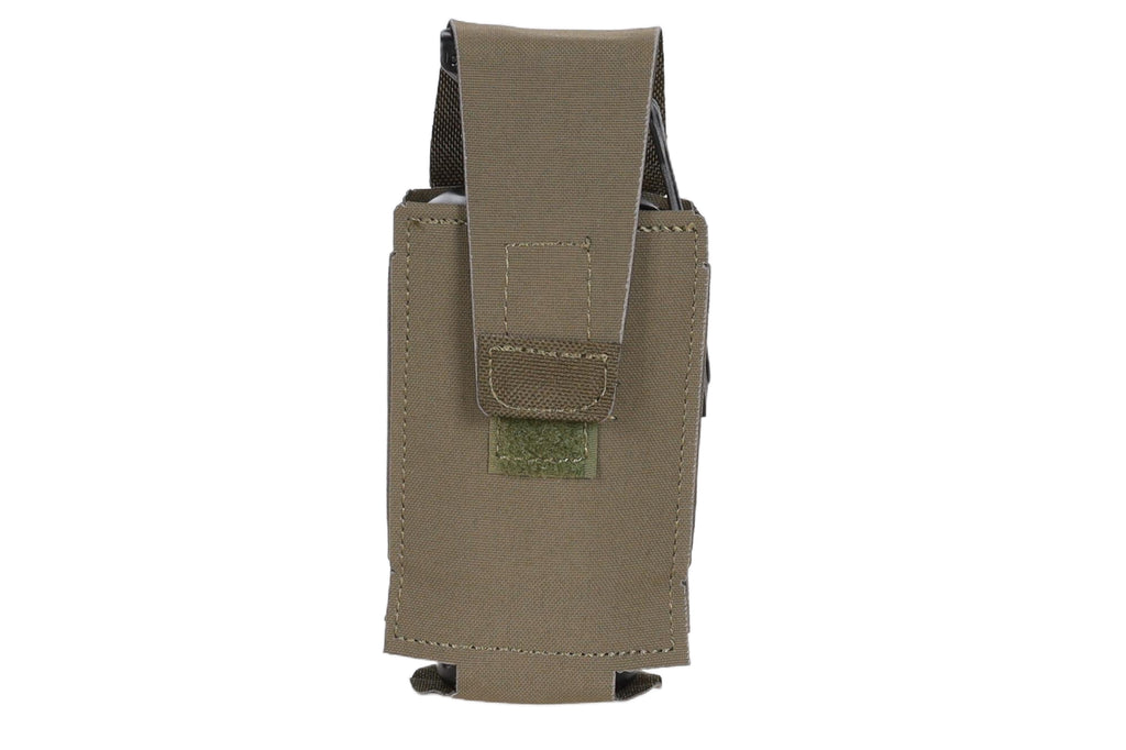 SATAC grenade pouch