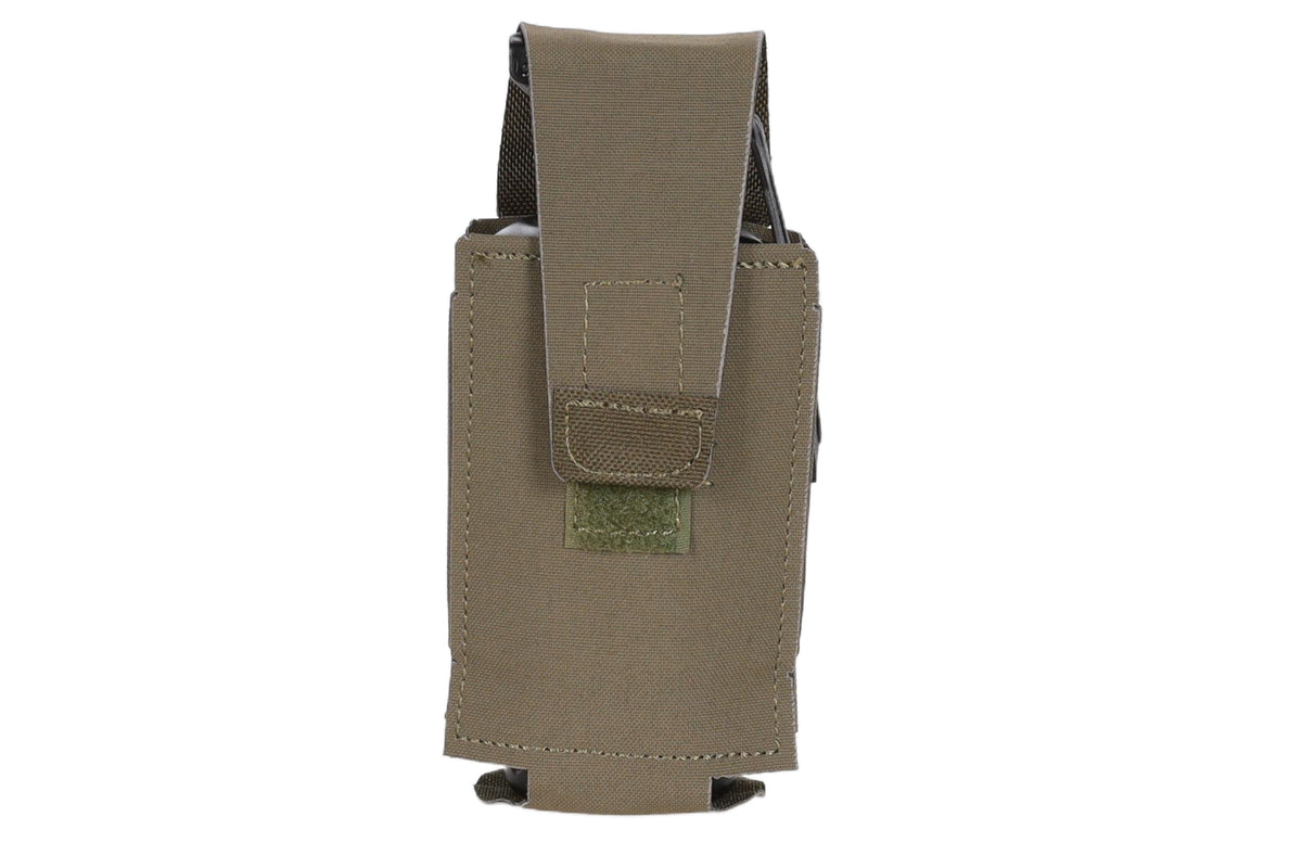 SATAC grenade pouch