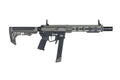 Specna Arms SA-FX02 FLEX™ Gen.2 BLDC™ HAL ETU airsoft Carbine Olive