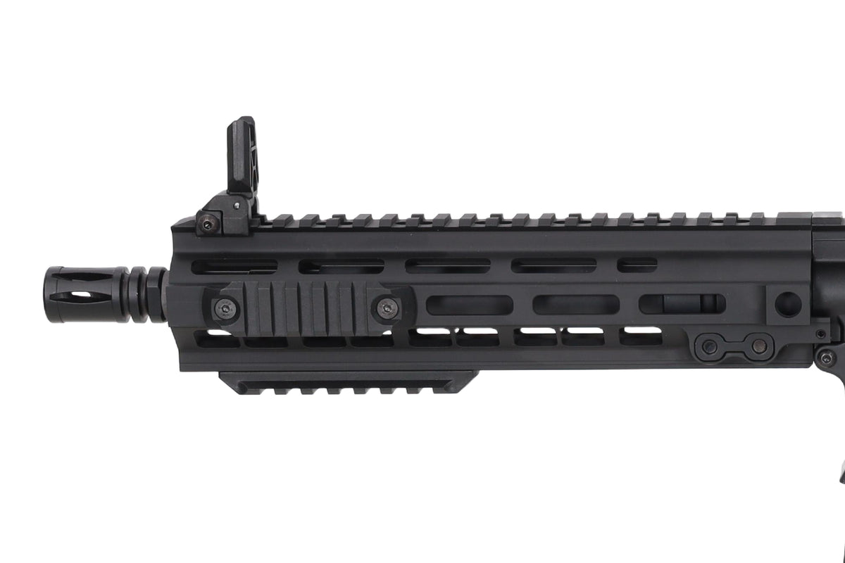 Specna Arms M4/AR15 SA-P29 PRIME BLDC 10.5" AEG assault rifle - Black