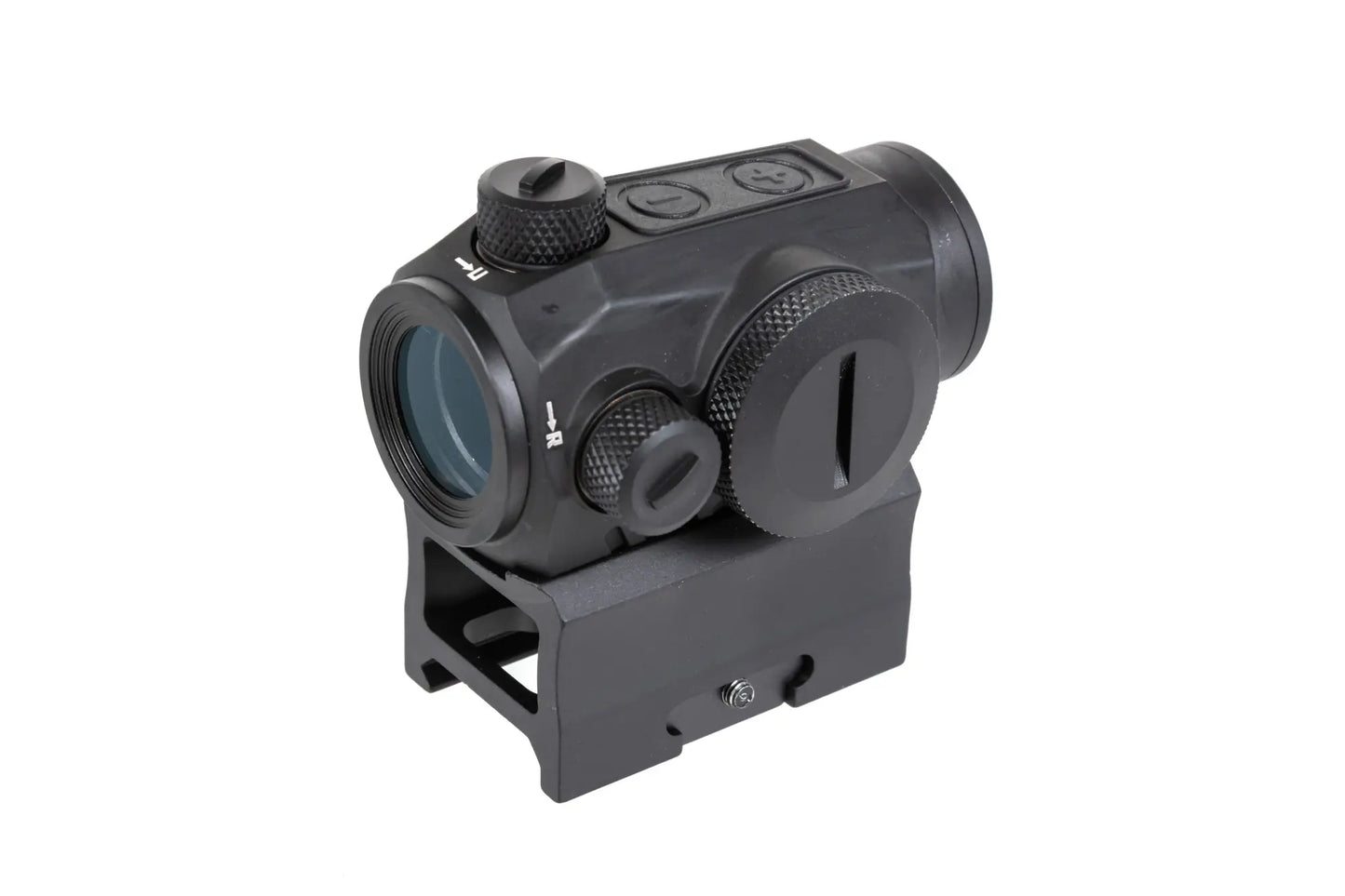 [SPE-10-043815] Specna Arms CORE™ Blaze red dot sight Black
