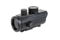 [SPE-10-043857] Specna Arms CORE™ Tundra red dot sight Black