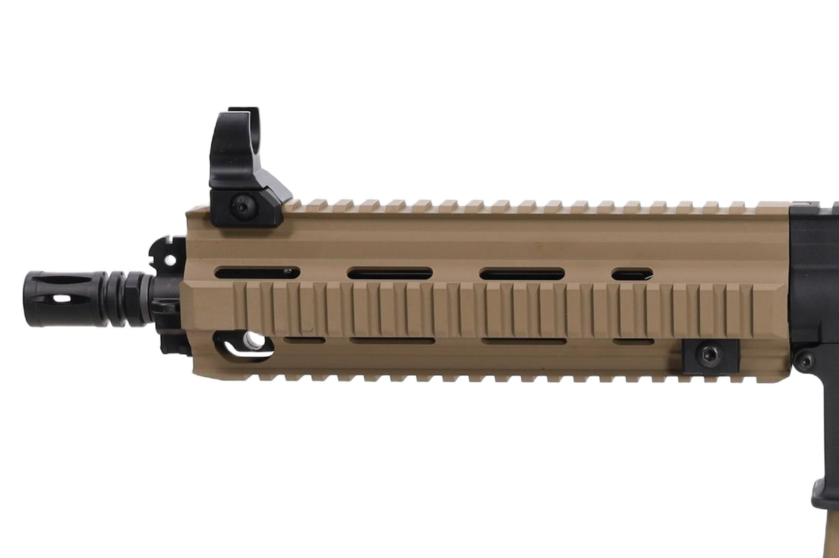 Specna Arms SA-CH29 CORE™ Gen.2 HAL ETU™ Half-Tan airsoft Carbine