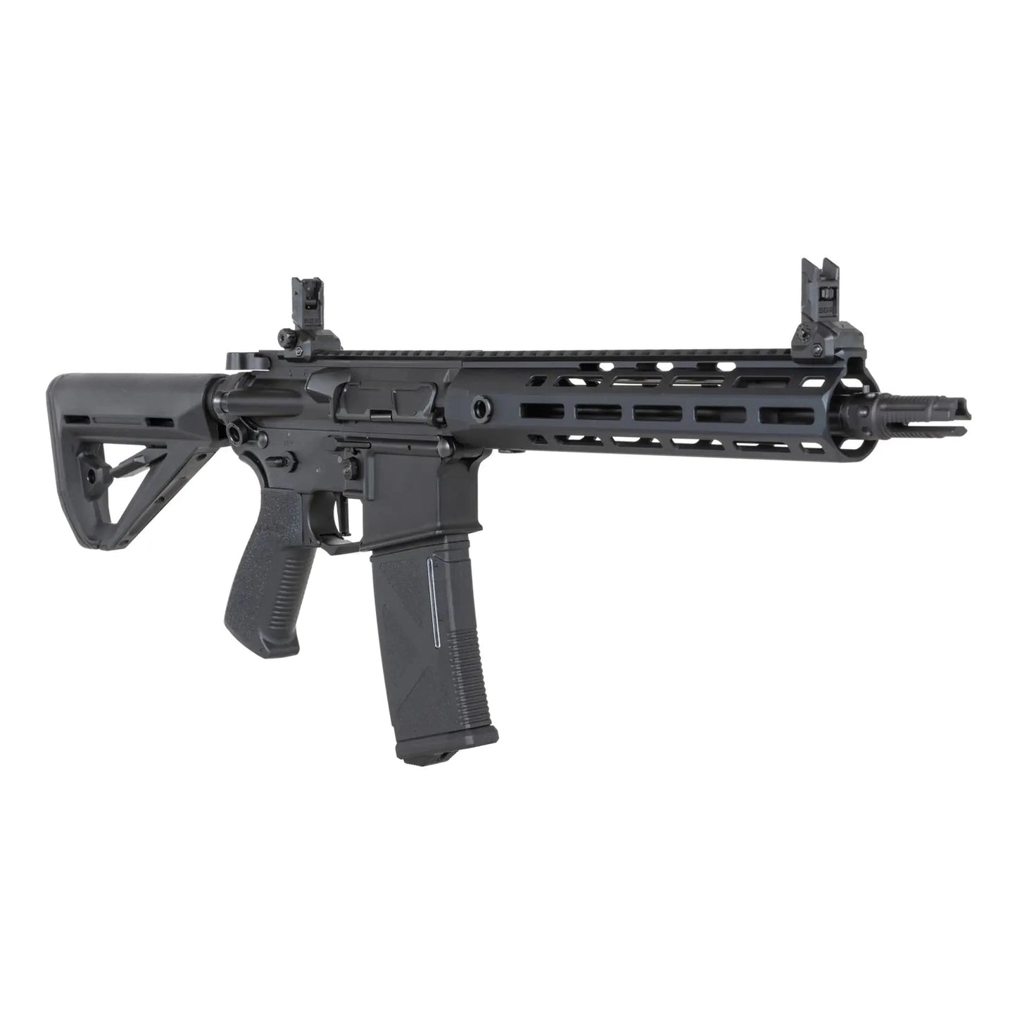 [ACR-01-044917] Arcturus SR16 CQB Ambi FE™ airsoft Carbine