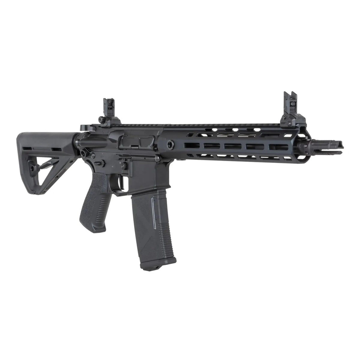 [ACR-01-044917] Arcturus SR16 CQB Ambi FE™ airsoft karabīne