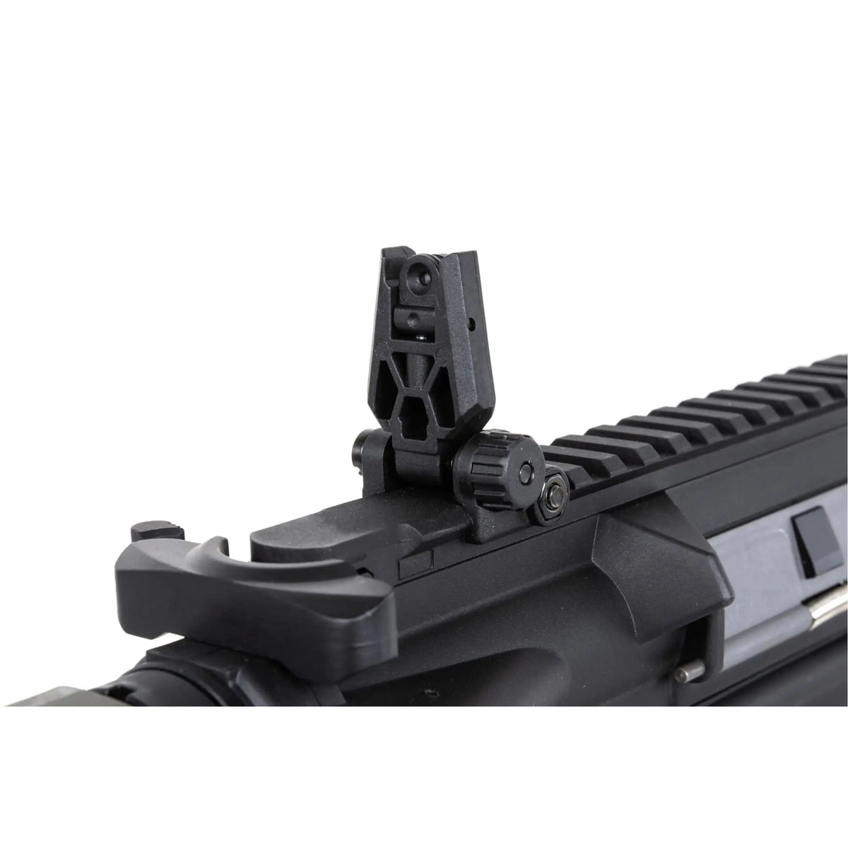 Specna Arms SA-C23 CORE™ HAL ETU™ Gen.2 airsoft Carbine Olive