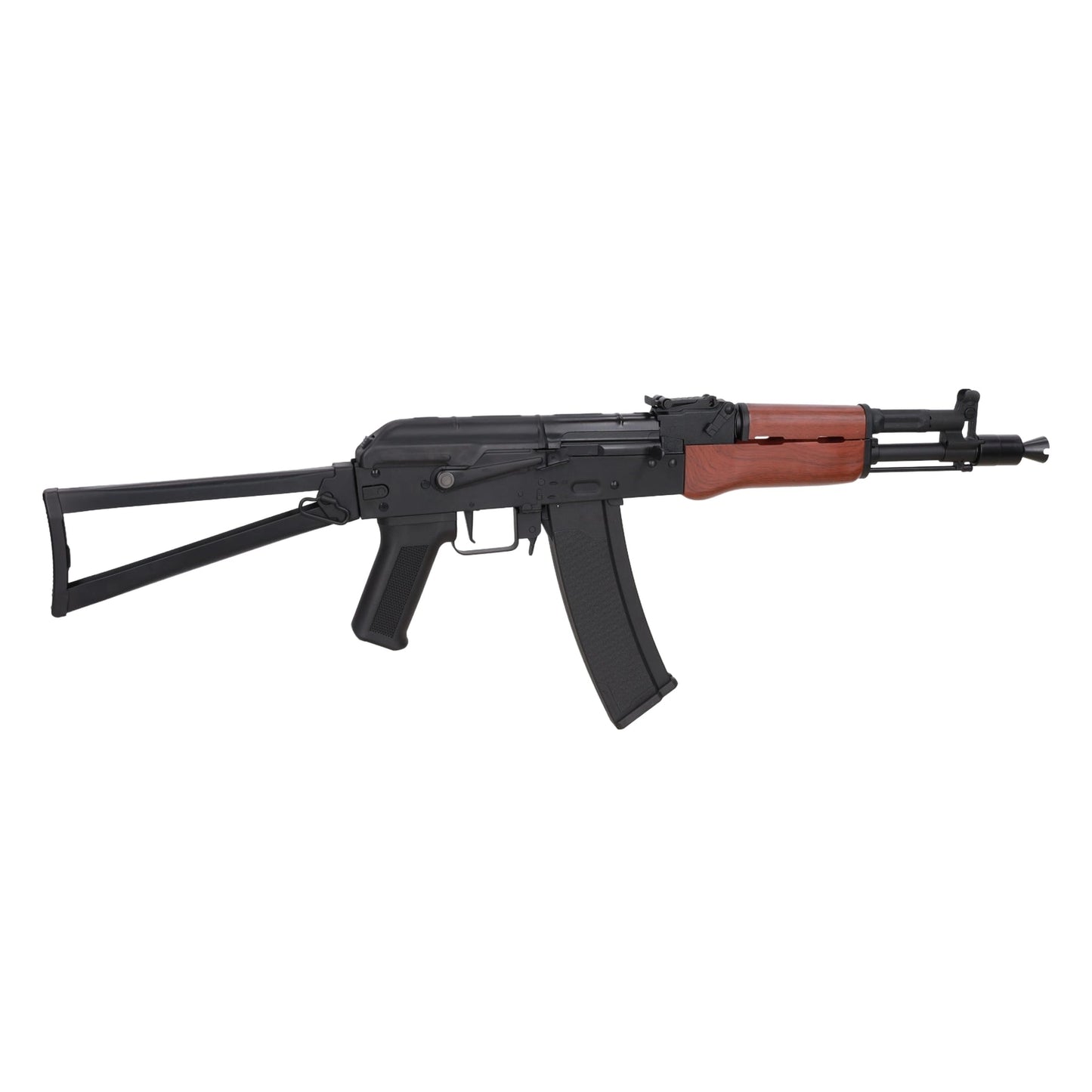 [SPE-01-043256] Specna Arms SA-J78 CORE™ Gen.2 HAL ETU™ airsoft Carbine Black