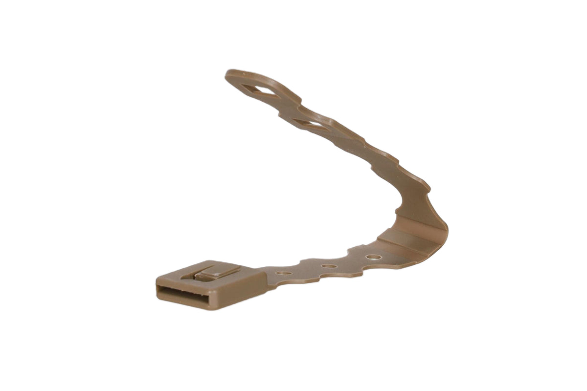 SATAC quick-loader for pistol magazine