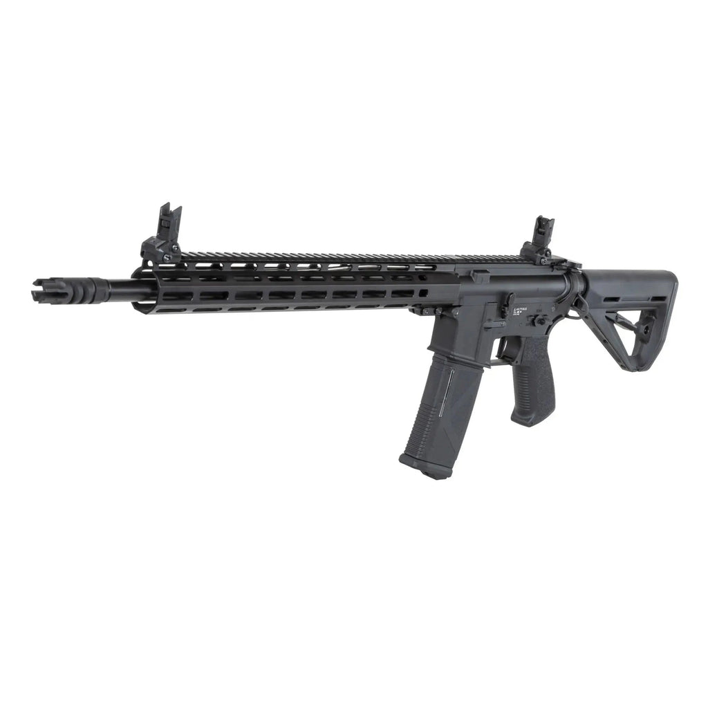 [ACR-01-044913] Arcturus AR15 Rifle FE™ airsoft rifle