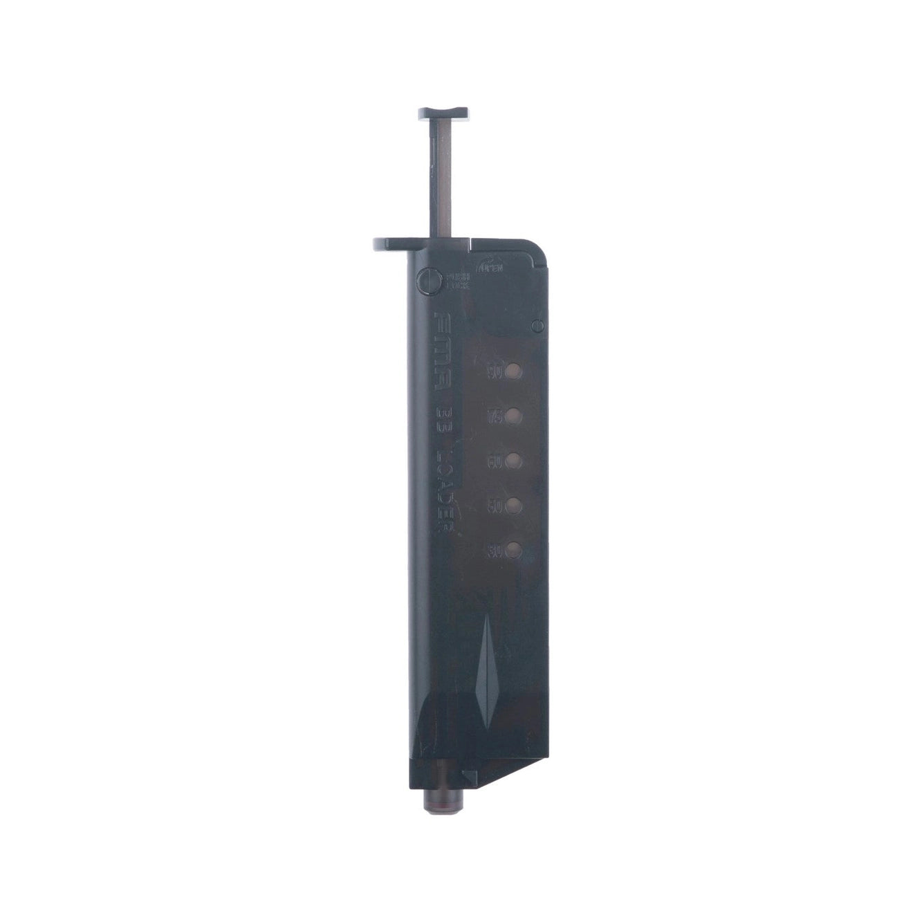 [FMA-31-023186] FMA Magazine Speedloader